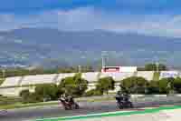 motorbikes;no-limits;november-2022;peter-wileman-photography;portimao;portugal;trackday-digital-images
